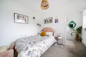 Photo 21- click for photo gallery